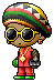 R1zipuff